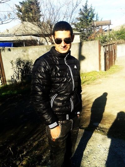  ,   Serrgi, 27 ,   ,   , c 