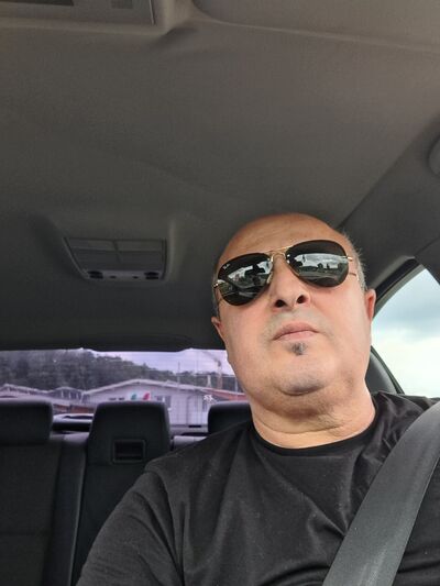  Aach,   Vito, 54 ,   ,   , c , 