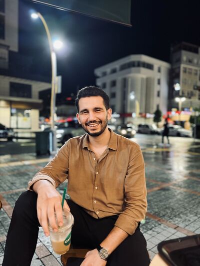  Rize,   Fatih, 24 ,   ,   
