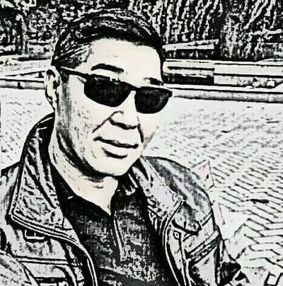  ,   Ermek, 47 ,     , c 