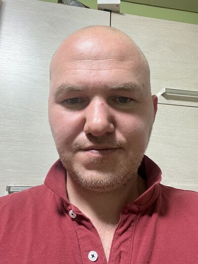  ,   , 38 ,   ,   