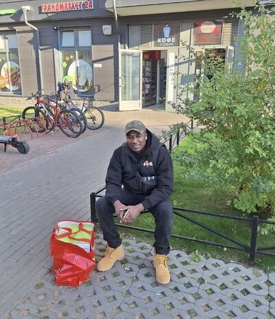  -,   , 36 ,     , c 