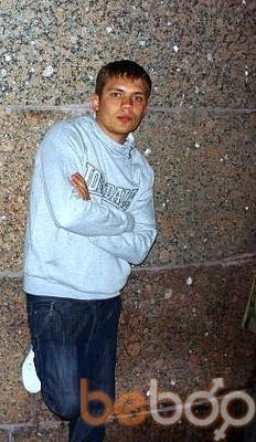 ���������� ���������, ���� ������� Mikhail, 37 ���, ������������ ��� ������, ����� � ���������, c�������� ���������