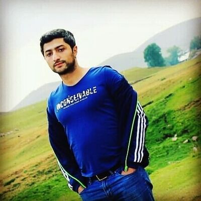  ,   Emin, 36 ,   ,   , c 