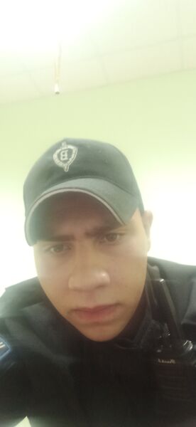  ,   Stepan, 21 ,   ,   , c 
