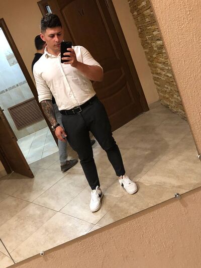  ,   , 27 ,   ,   
