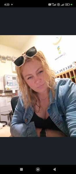  Jaworzno,   , 40 ,   ,   