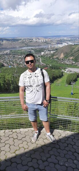 ,   , 30 ,     , c 