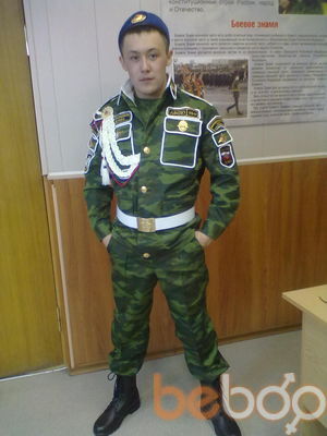  ,   , 34 ,     , c 