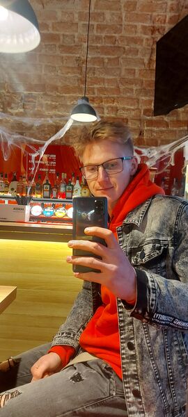  ,   Vitalik, 26 ,   ,   