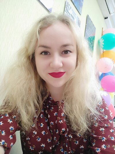  ,   , 26 ,     , 