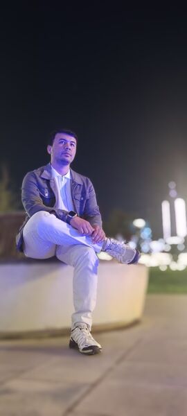  ,   , 33 ,   ,   