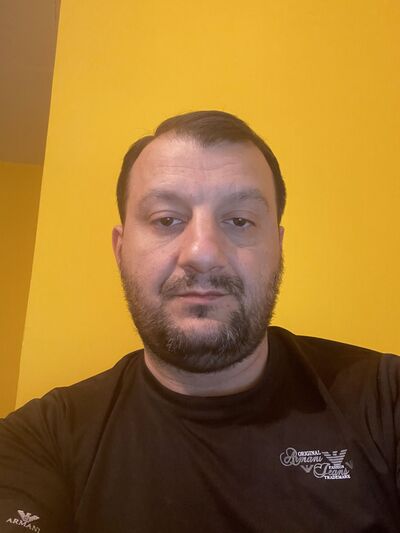  ,   , 42 ,   ,   