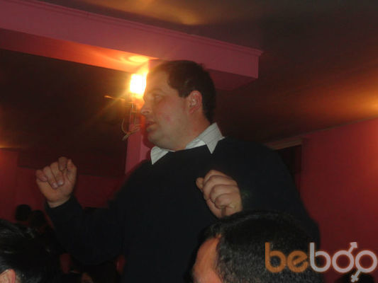  ,   Balu, 42 ,   