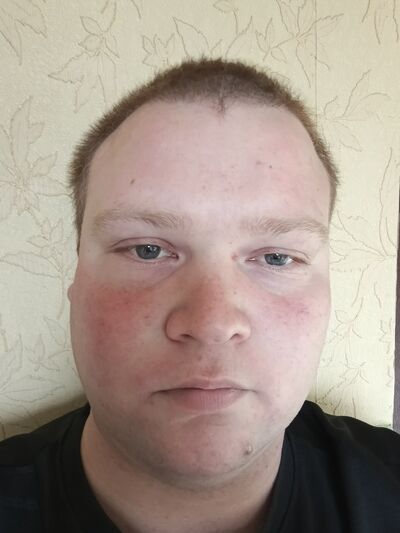  ,   , 31 ,   ,   , c , 