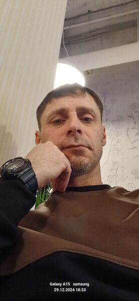  ,   Batman, 39 ,   ,   , c , 