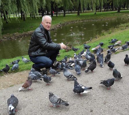  ,   Denis Abakum, 60 ,   ,   