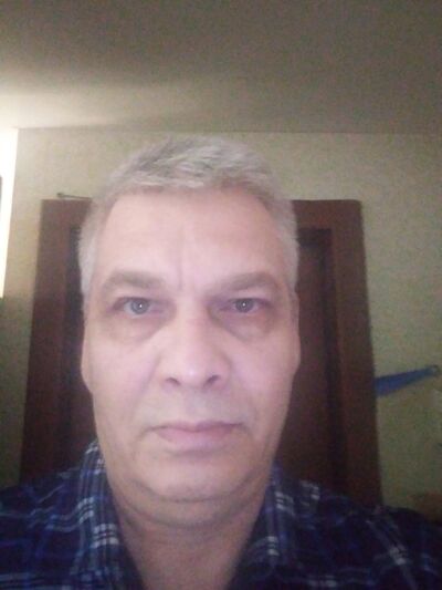   ,   , 53 ,   ,   , c , 