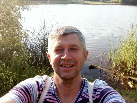  ,   , 52 ,  