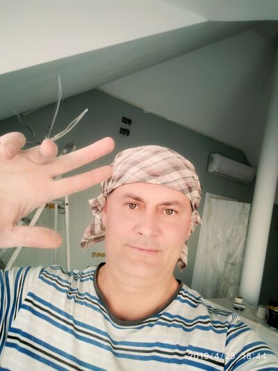  ,   , 45 ,   ,   , c 