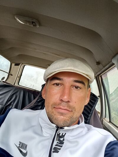  ,   , 40 ,   ,   