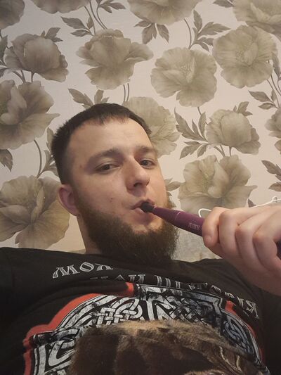  ,   , 29 ,   ,   