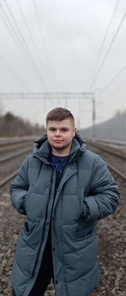  -,   , 29 ,   ,   