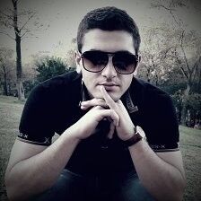  ,   Hovo, 34 ,   ,   , c 
