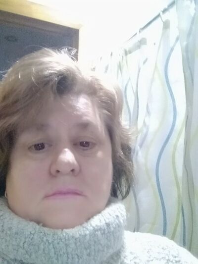  ,   , 63 ,   ,   , c , 