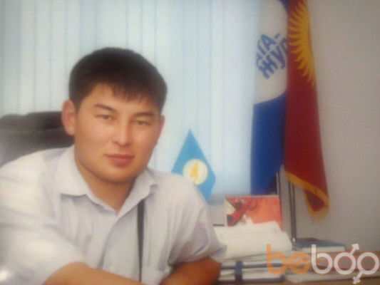  ,   Mir2020, 38 ,   ,   , c 