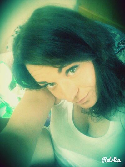 ,   Sultanacka, 33 ,   ,   , c 