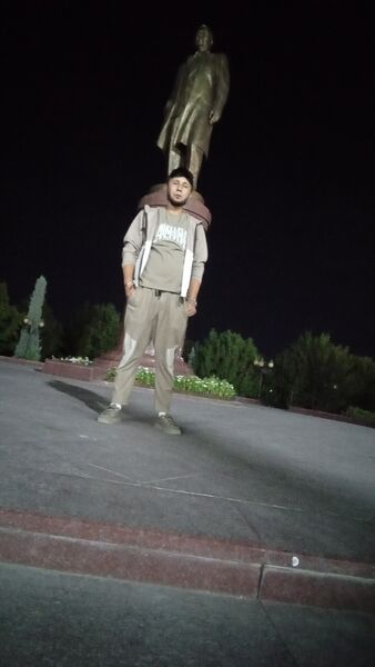  ,   Oybek, 36 ,   ,   