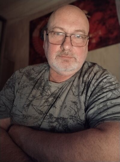  ,   , 57 ,   , c 