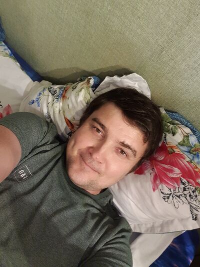  -,   , 48 ,   ,   , c 