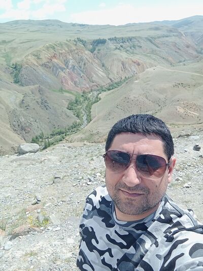  ,   , 39 ,   ,   , c 