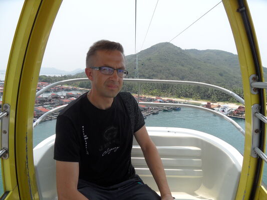  ,   , 52 ,   ,   , c 