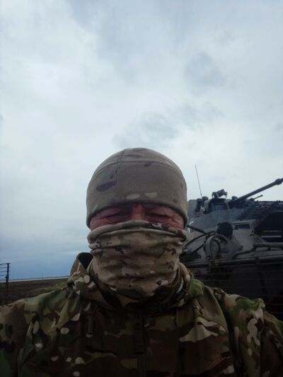  ,   , 58 ,   ,   