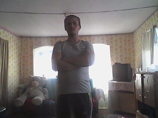  ,   , 40 ,  