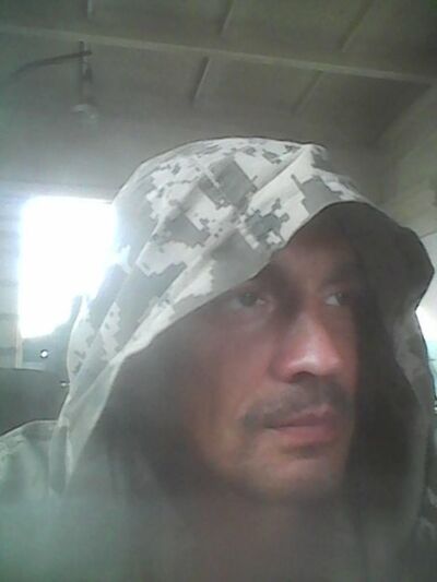  ,   , 48 ,   