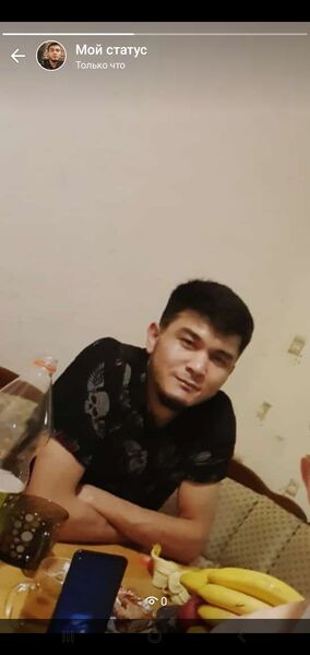  ,   Joni, 28 ,   ,   