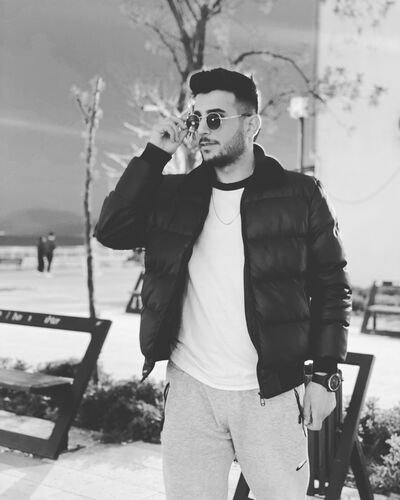  Fethiye,   Caner, 29 ,   ,   