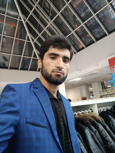 -,   , 27 ,   ,   