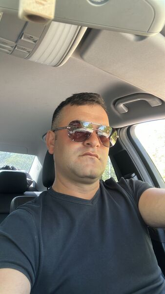  ,   Deniz, 43 ,   ,   
