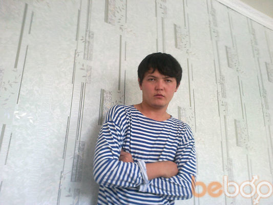  ,   Ymedjon, 35 ,   