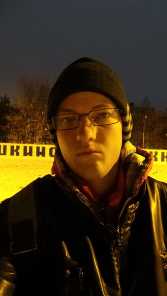  ,   SExy Boy, 35 ,   ,   , c 