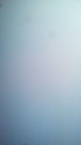  ,   , 104 ,   ,   , c 