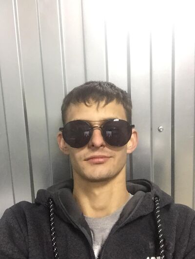  ,   , 26 ,   c 