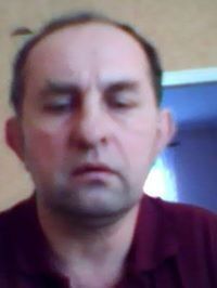  ,   Vladimir, 69 ,   