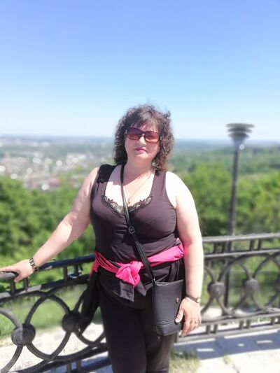  ,   , 54 ,  