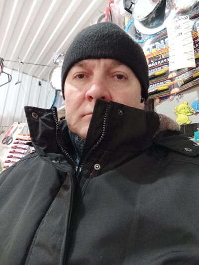  -,   , 44 ,   ,   